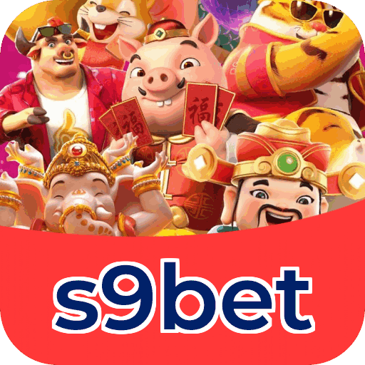 s9bet - Tempos de saque PIX verificados e estatísticas de pagamento