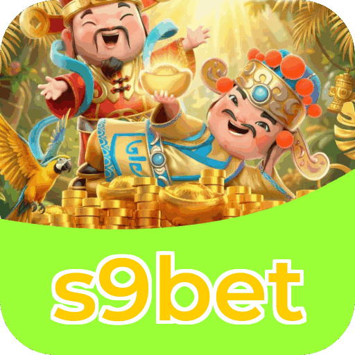 s9bet