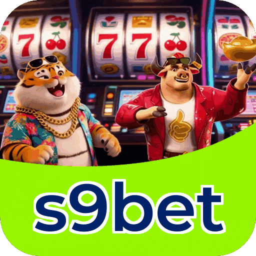 s9bet - Tempos de saque PIX verificados e estatísticas de pagamento
