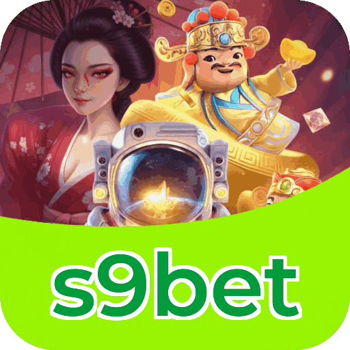 Requisitos do APK da s9bet para Android