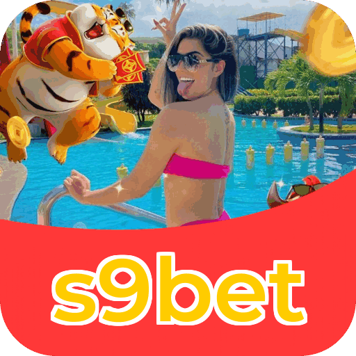 Requisitos do APK da s9bet para Android