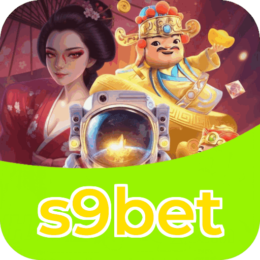 s9bet