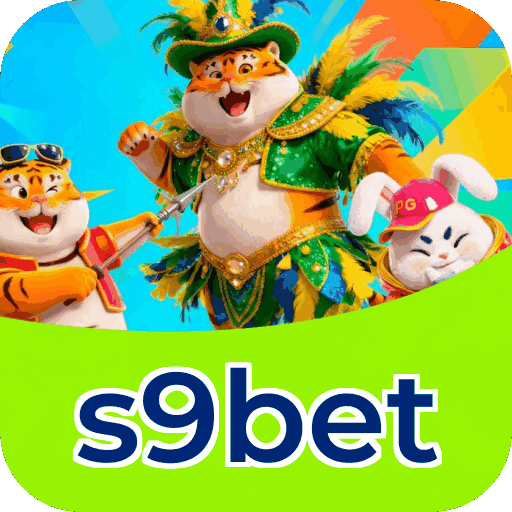 s9bet