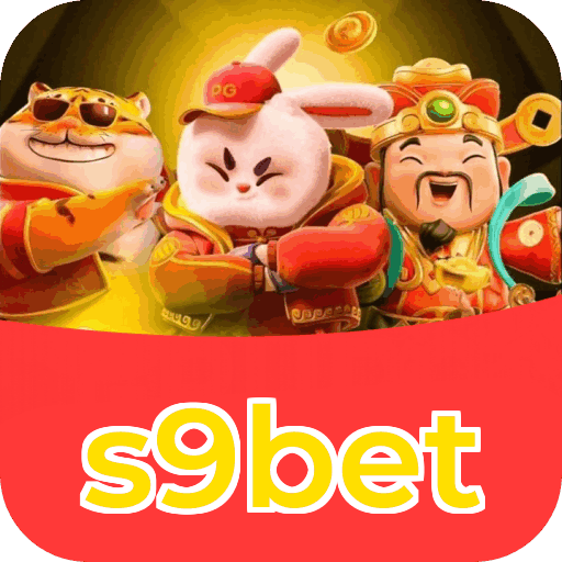 s9bet
