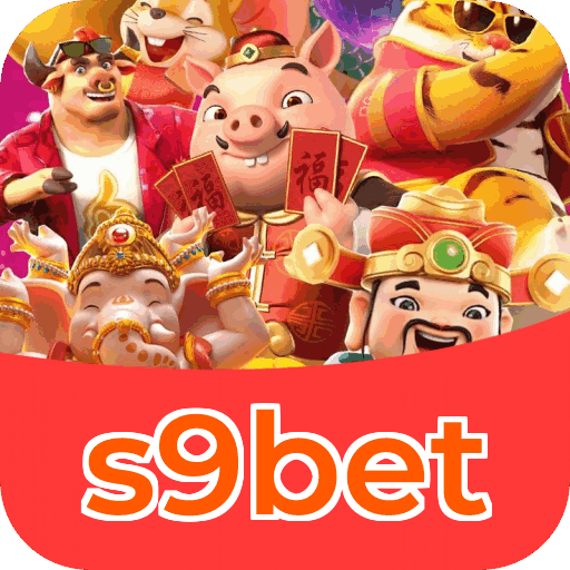 Requisitos do APK da s9bet para Android