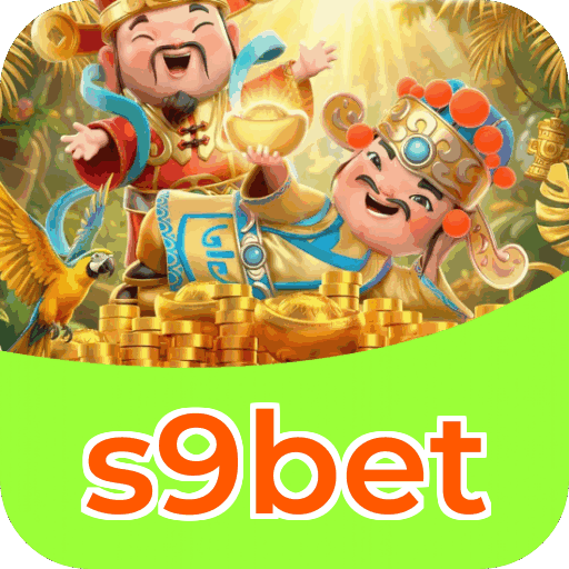 s9bet
