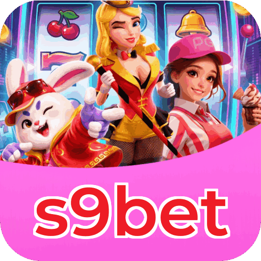 s9bet
