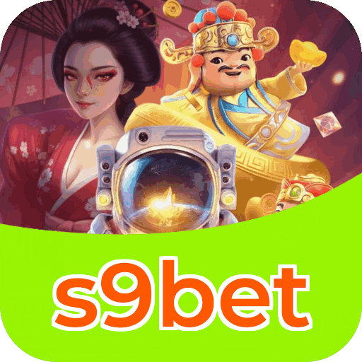 s9bet