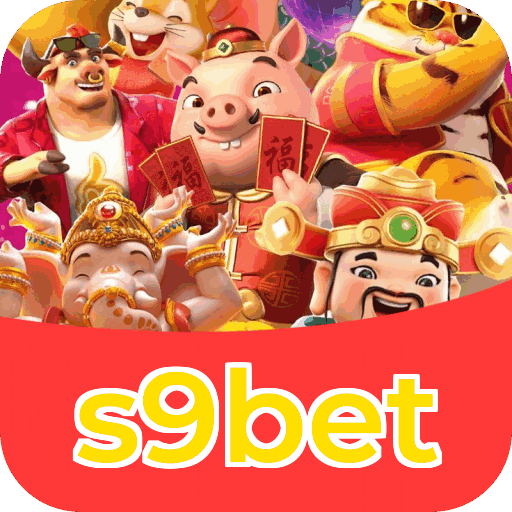 s9bet