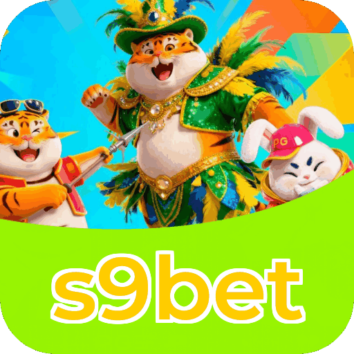 Comparação APP mobile vs versão web da s9bet