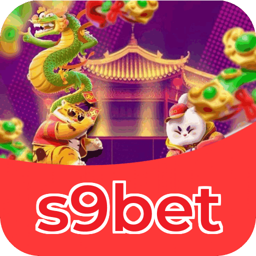s9bet