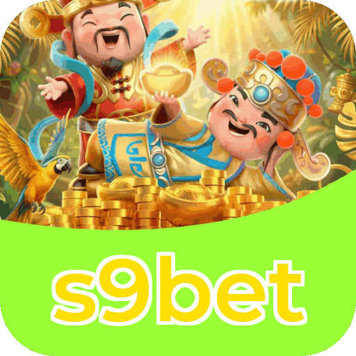 s9bet