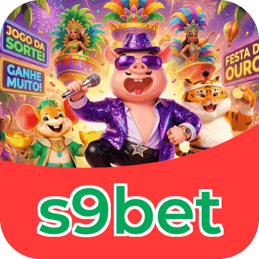s9bet - Tempos de saque PIX verificados e estatísticas de pagamento