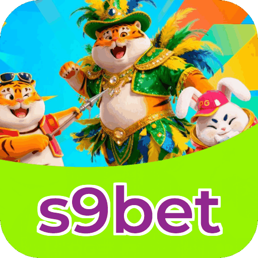 s9bet