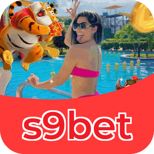 s9bet