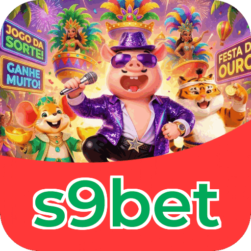 s9bet - Tempos de saque PIX verificados e estatísticas de pagamento