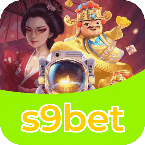 Requisitos do APK da s9bet para Android