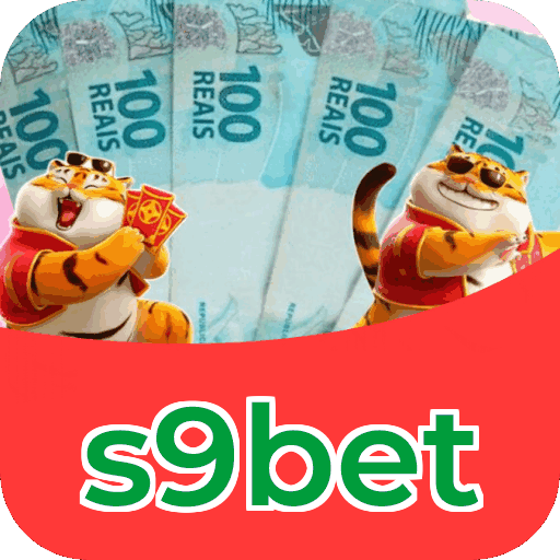 s9bet