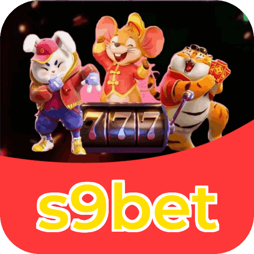 s9bet - Tempos de saque PIX verificados e estatísticas de pagamento