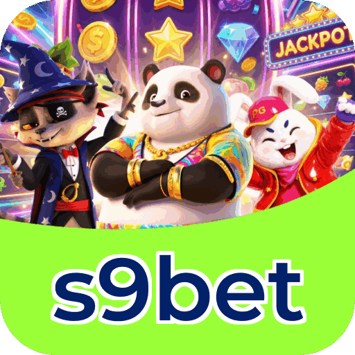 s9bet