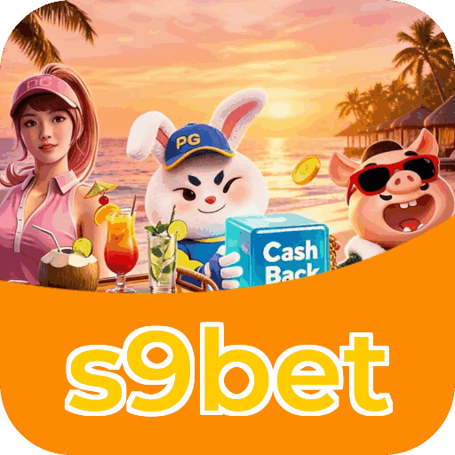 Requisitos do APK da s9bet para Android