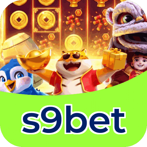 Requisitos do APK da s9bet para Android