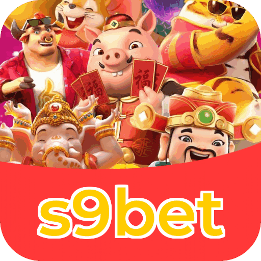 Requisitos do APK da s9bet para Android